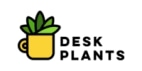 Desk Plants coupons